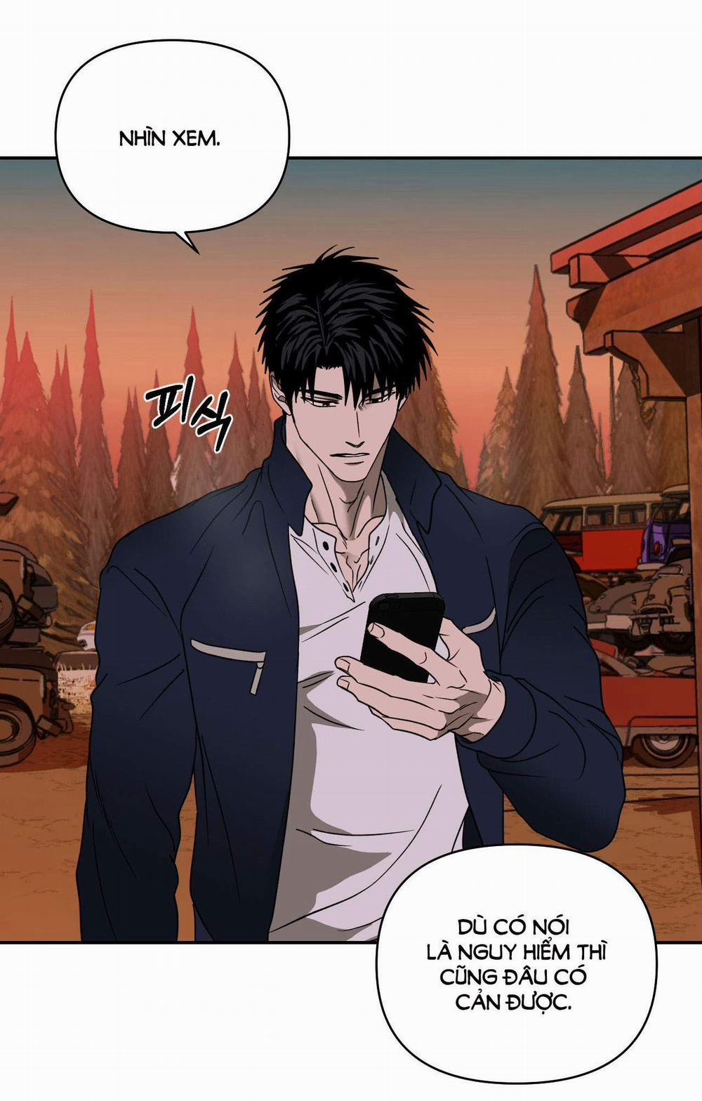 Shutline 74.2 trang 19