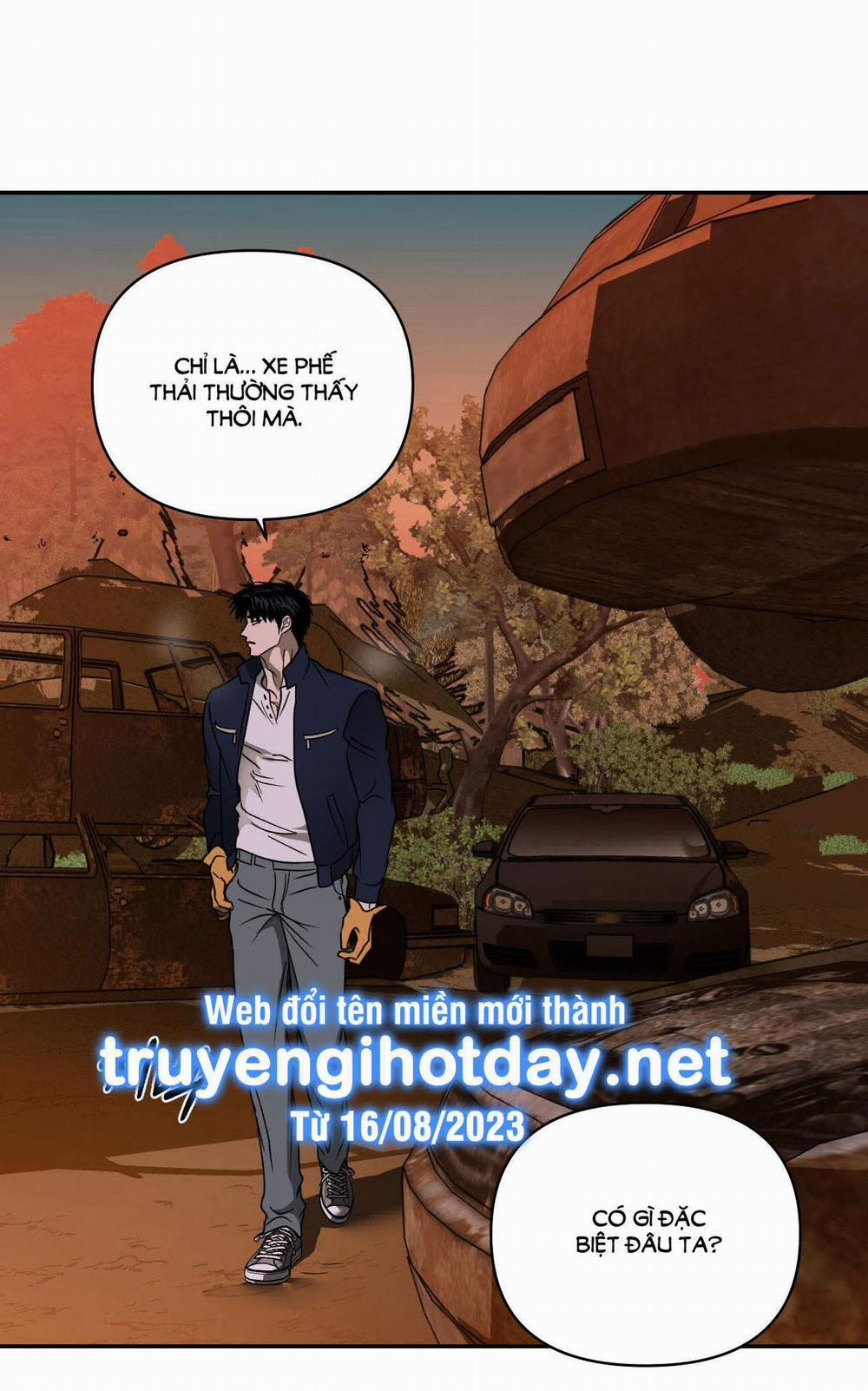 Shutline 74.2 trang 2