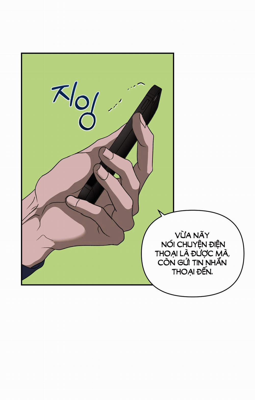 Shutline 74.2 trang 20