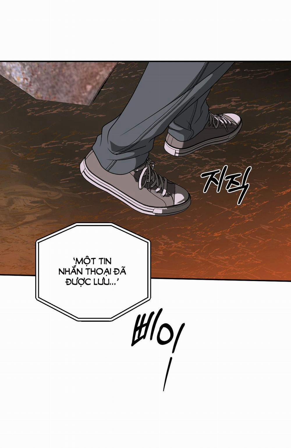 Shutline 74.2 trang 21