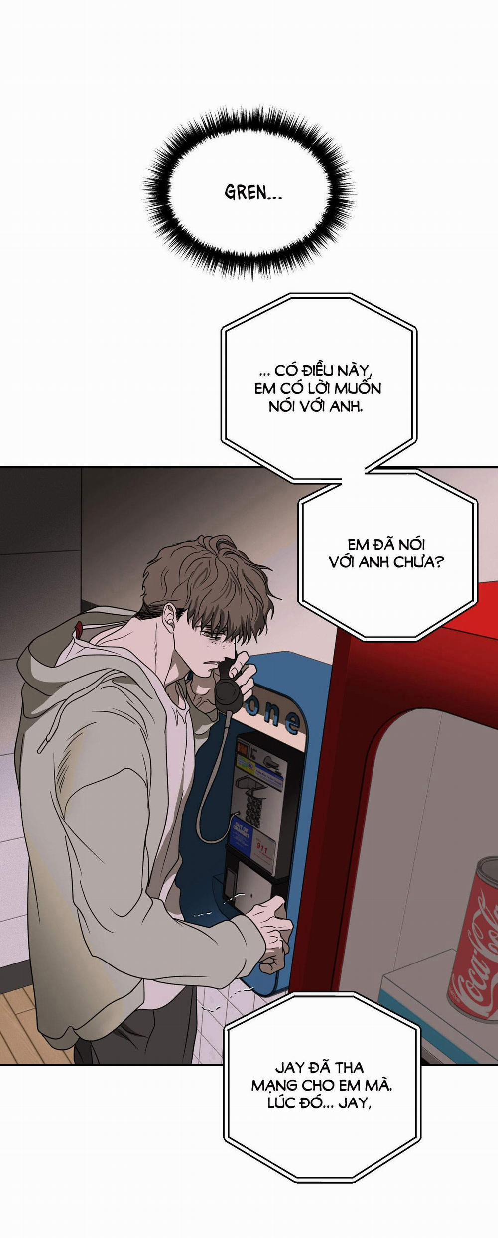 Shutline 74.2 trang 23