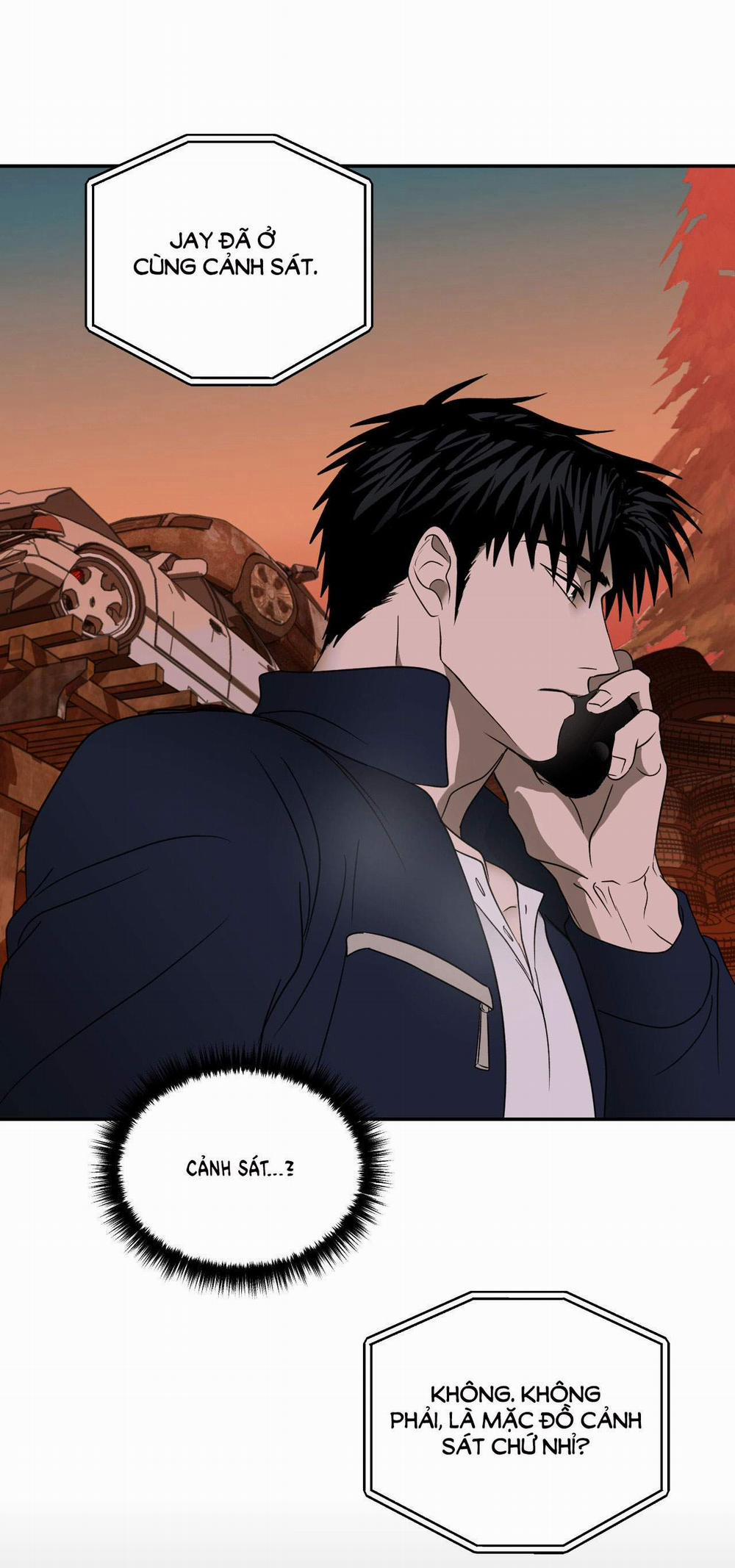 Shutline 74.2 trang 24