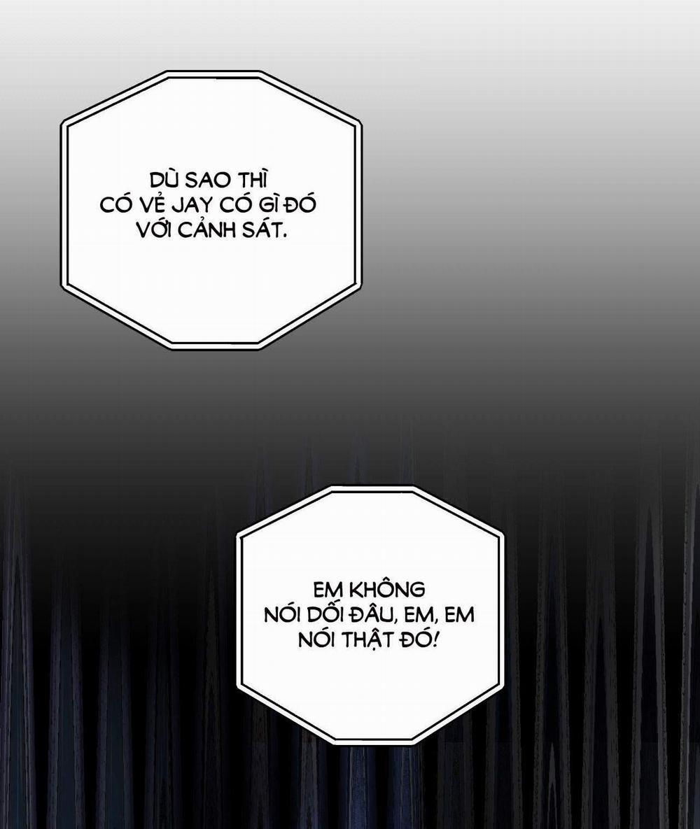 Shutline 74.2 trang 25