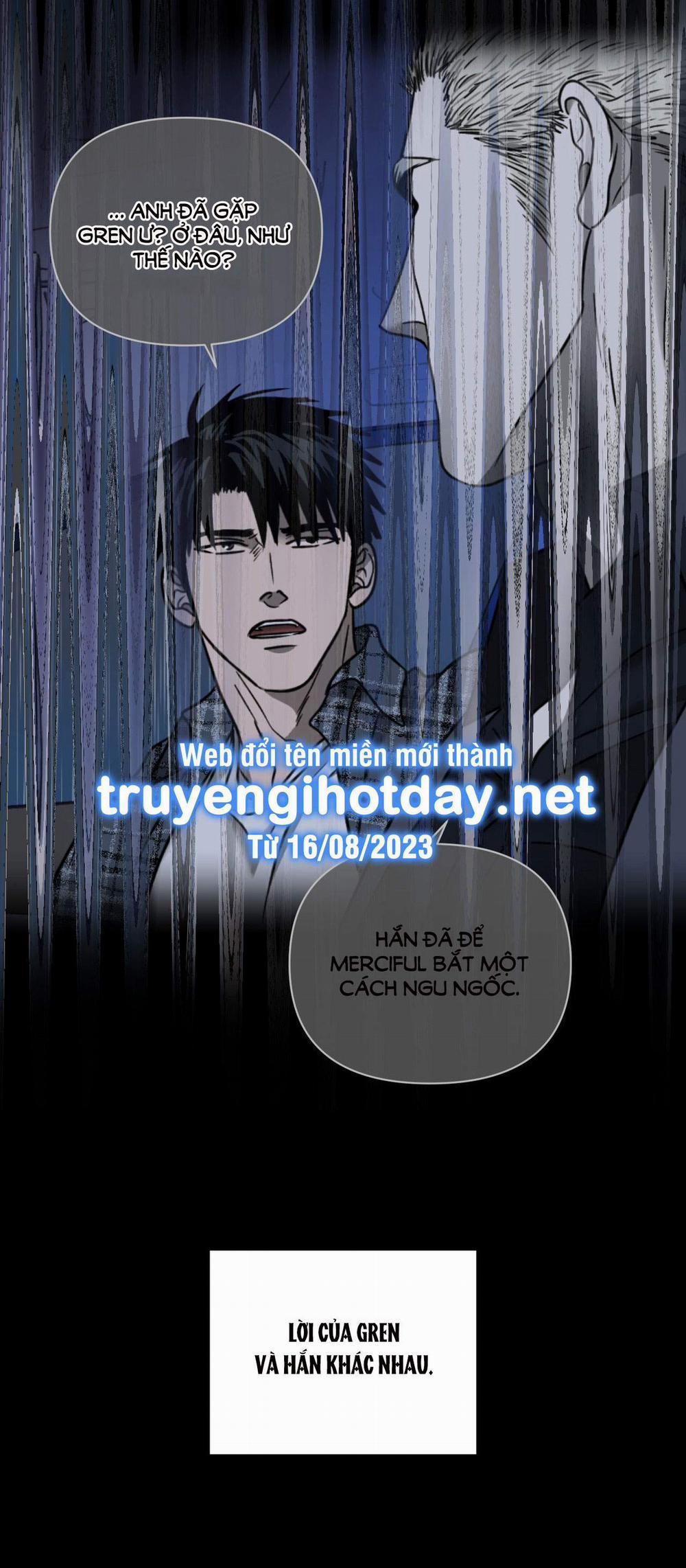 Shutline 74.2 trang 26