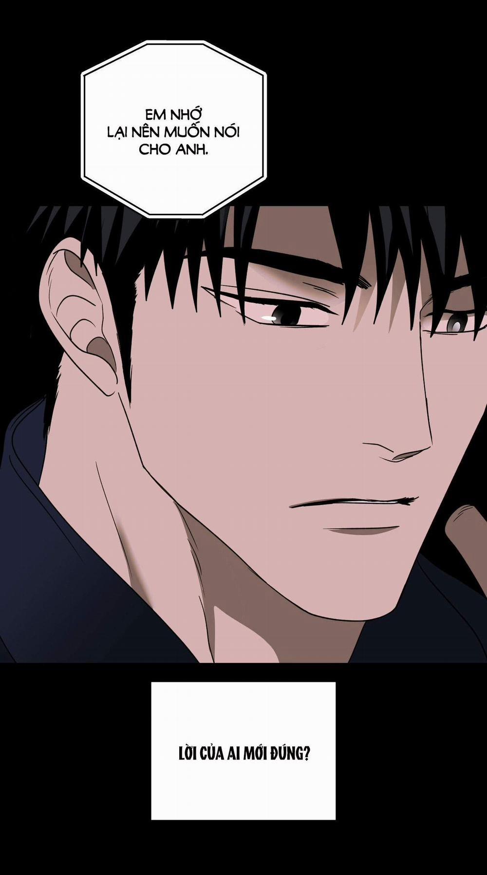 Shutline 74.2 trang 27