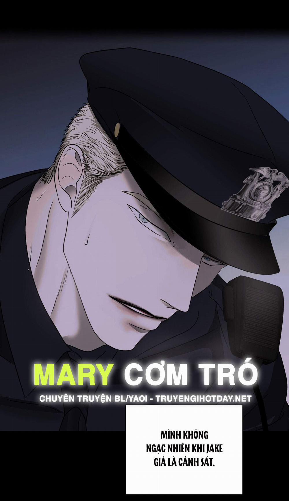 Shutline 74.2 trang 28