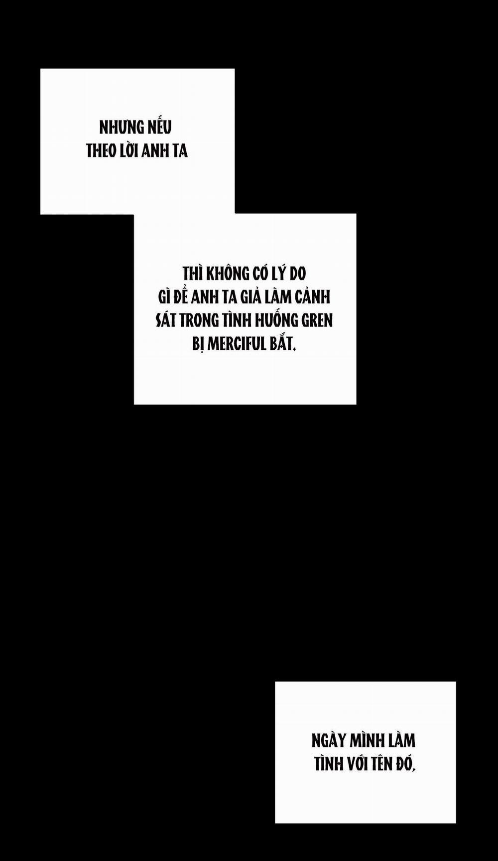 Shutline 74.2 trang 29