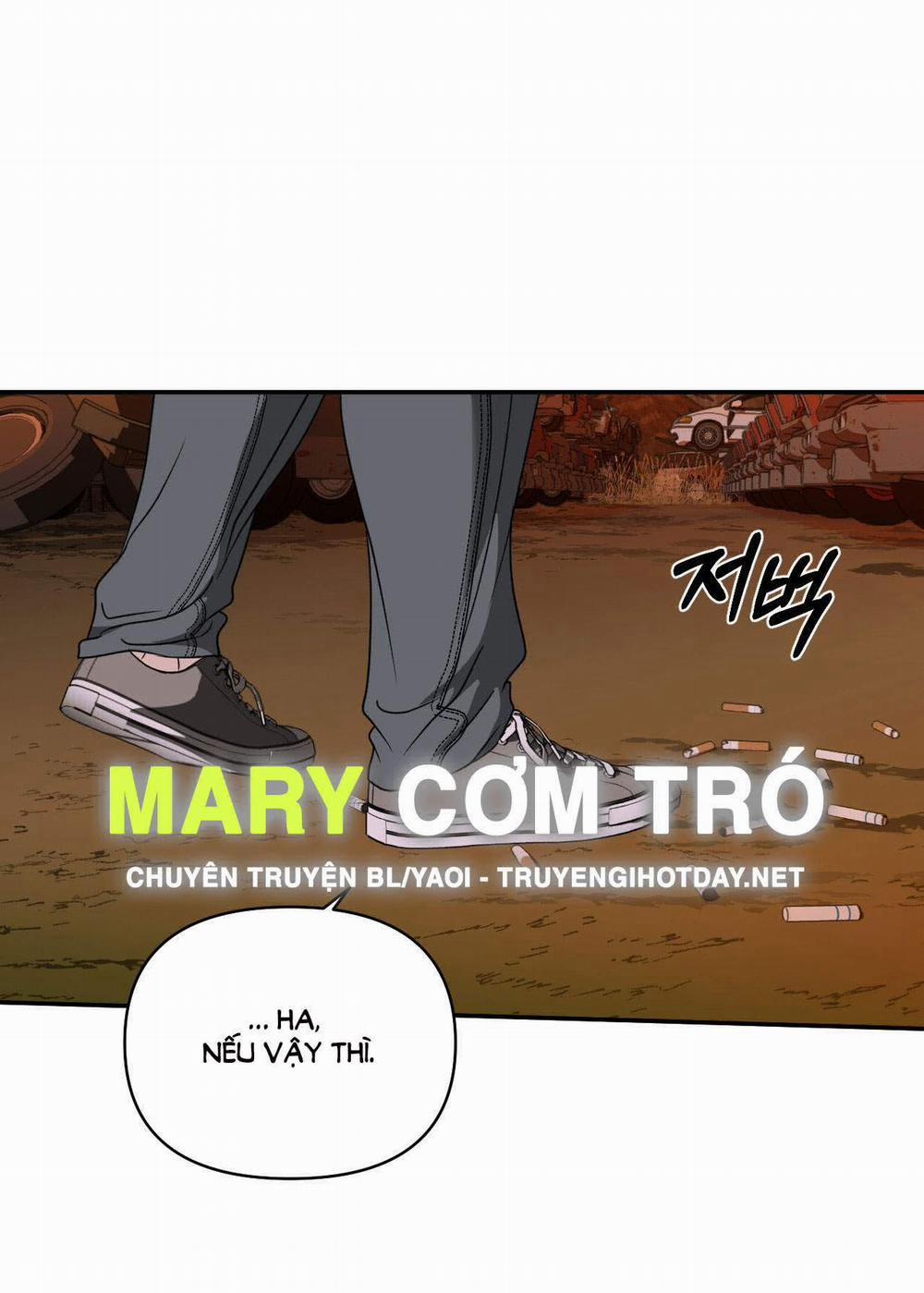 Shutline 74.2 trang 3