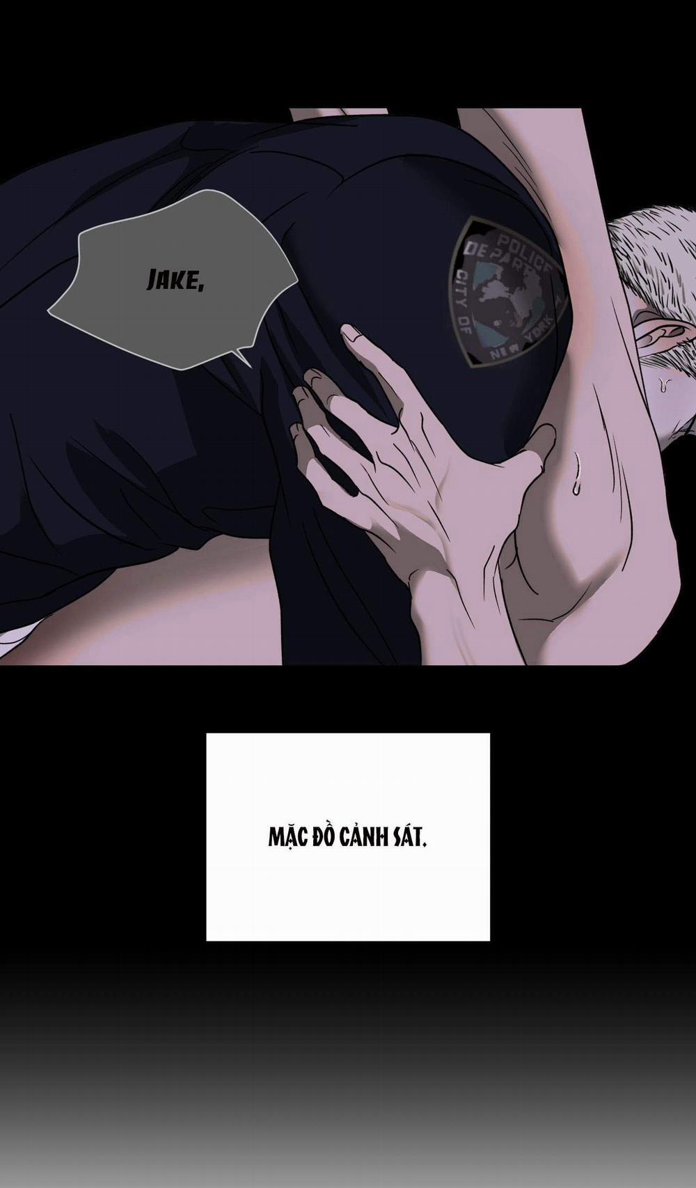 Shutline 74.2 trang 32