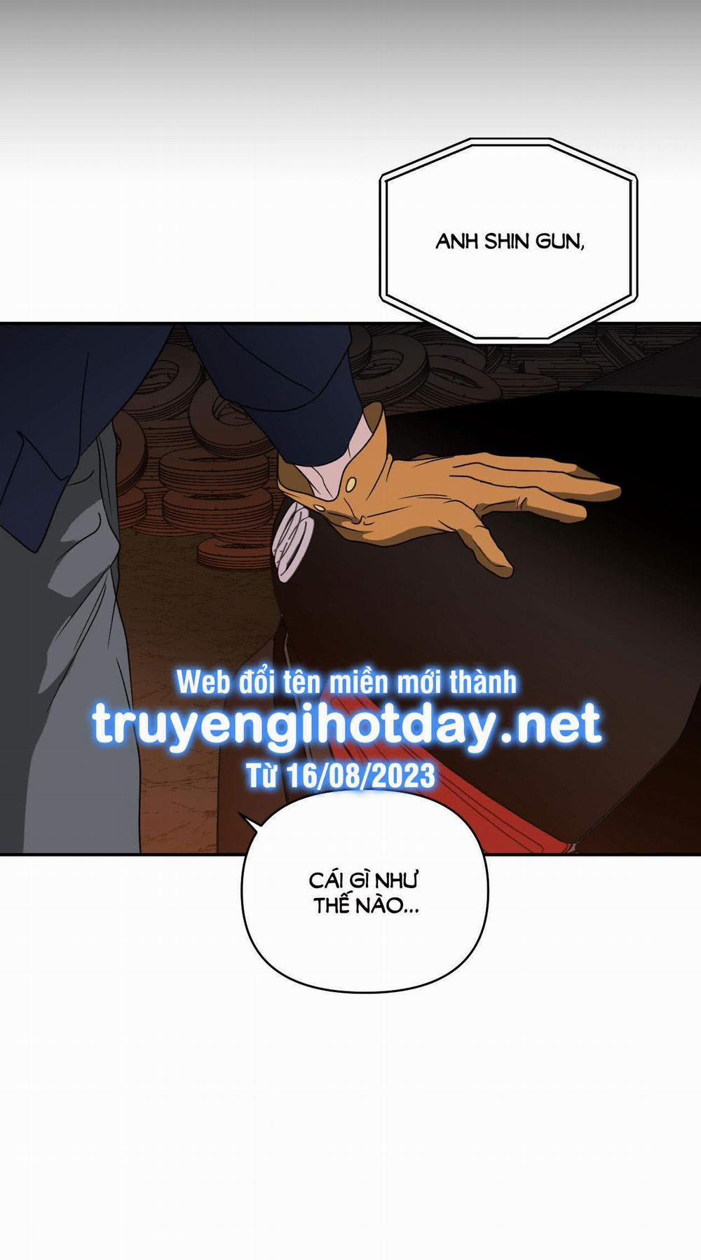 Shutline 74.2 trang 33