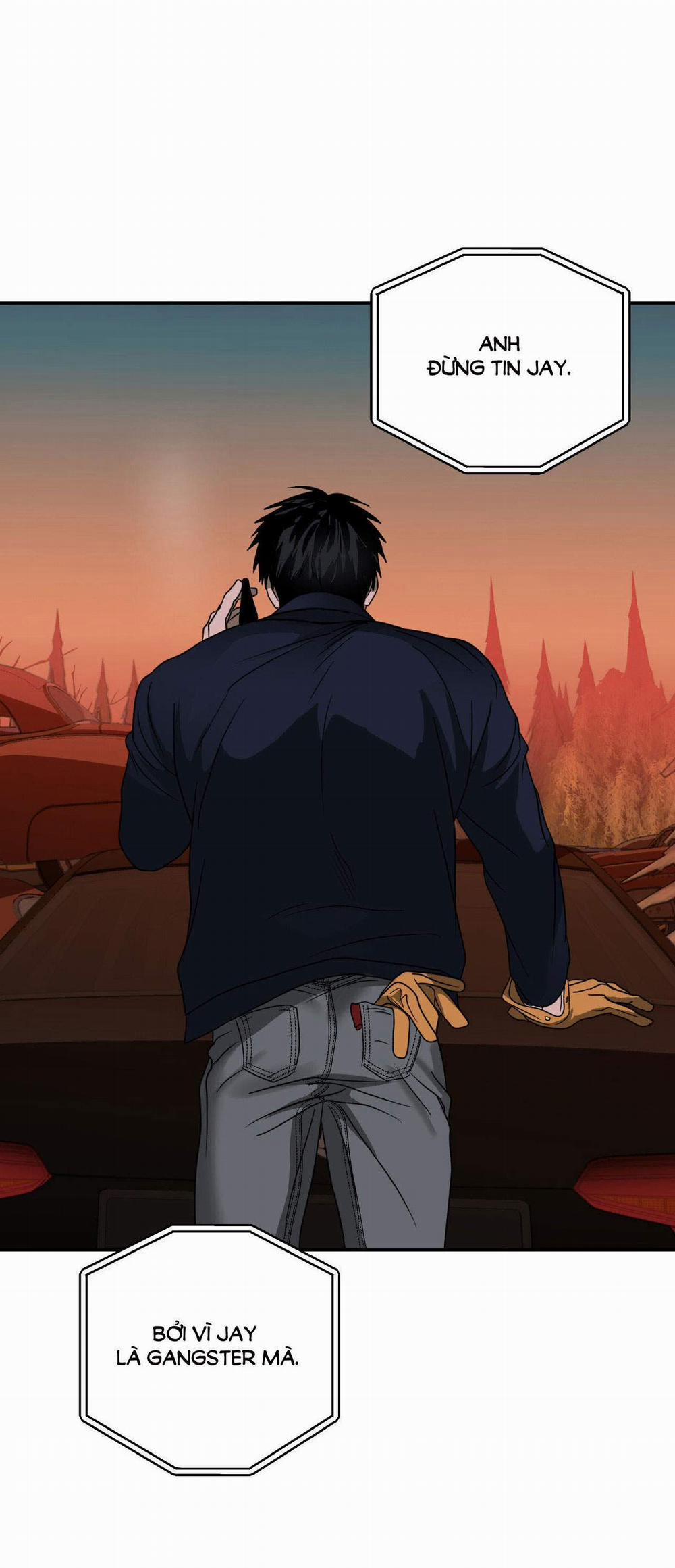 Shutline 74.2 trang 34