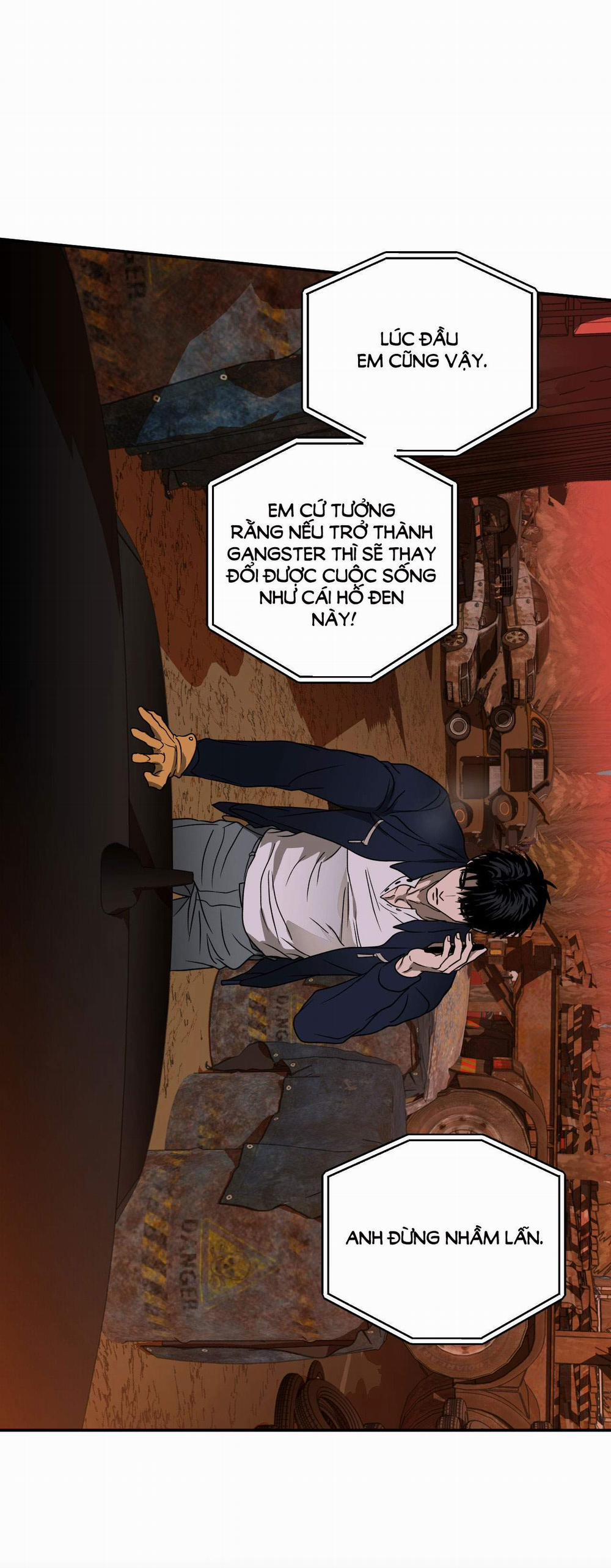 Shutline 74.2 trang 35