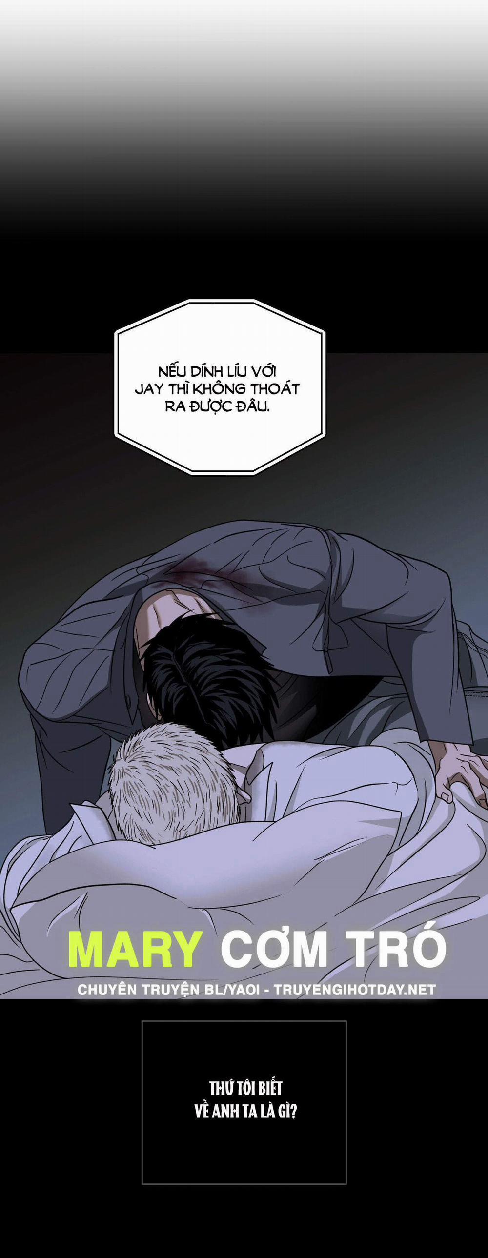 Shutline 74.2 trang 36