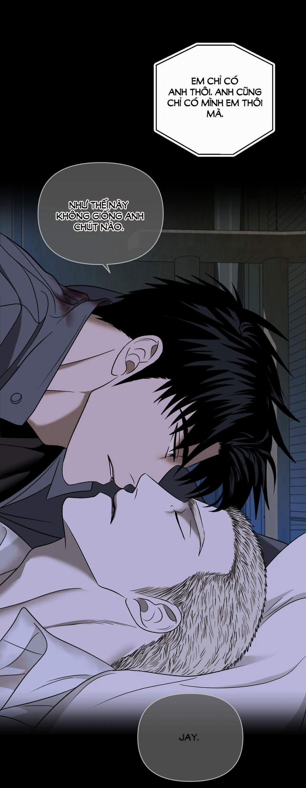 Shutline 74.2 trang 37