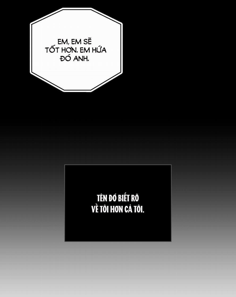 Shutline 74.2 trang 38