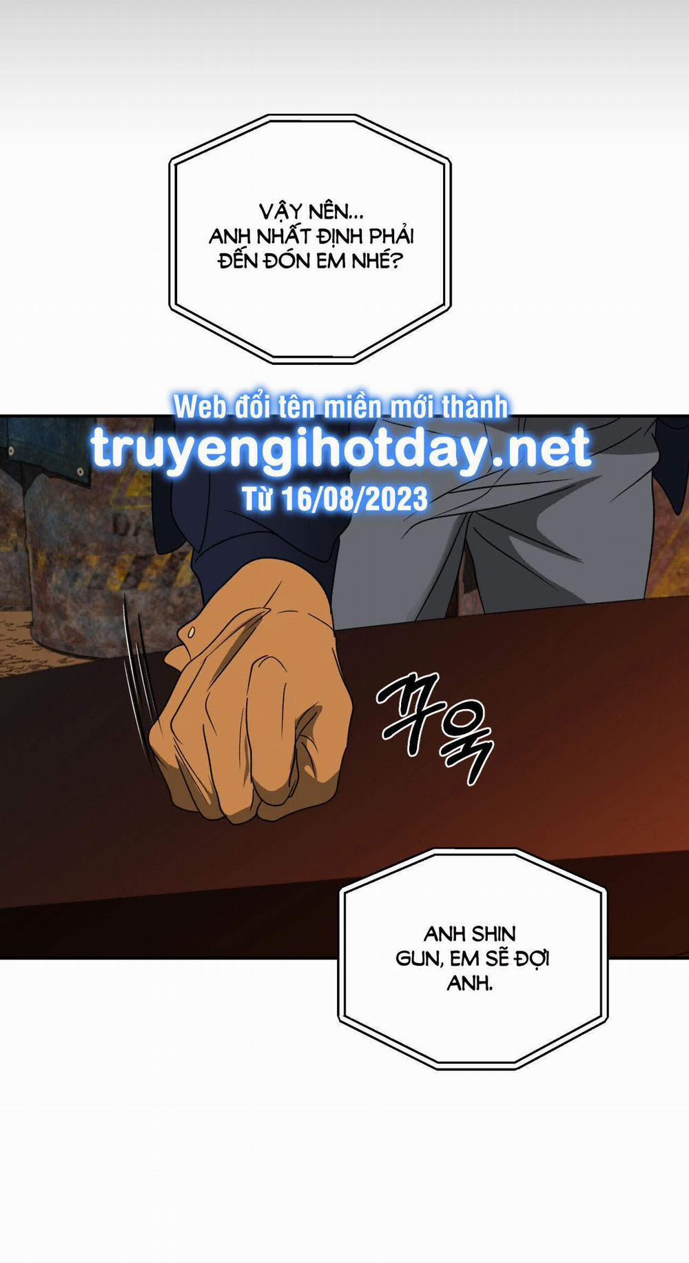 Shutline 74.2 trang 39