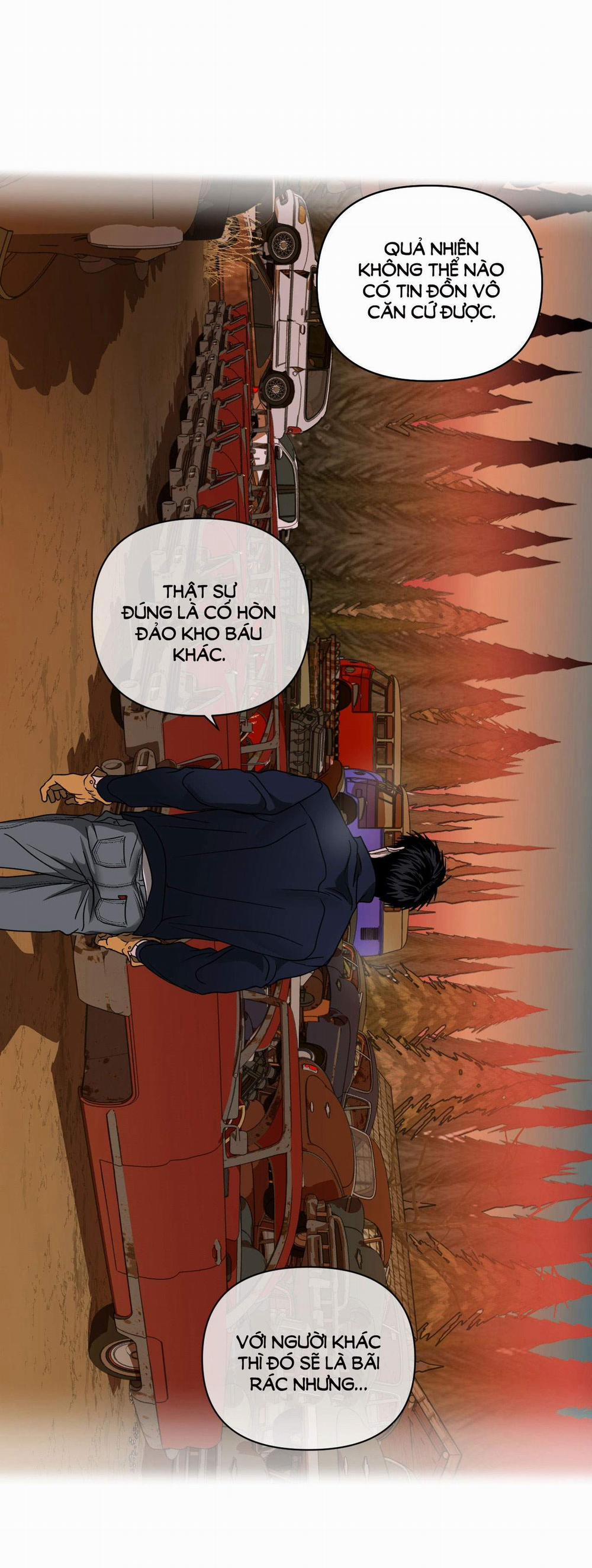 Shutline 74.2 trang 4