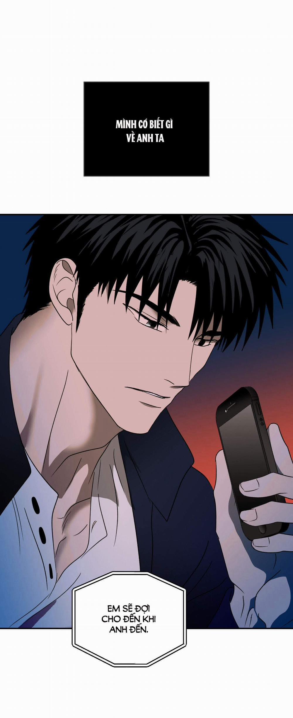 Shutline 74.2 trang 40