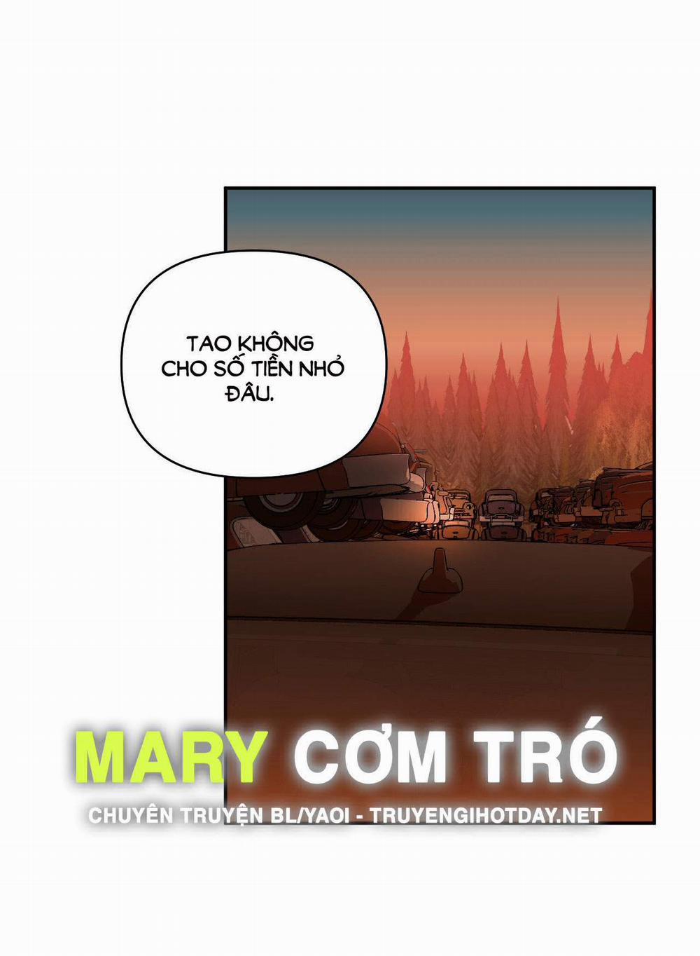 Shutline 74.2 trang 42