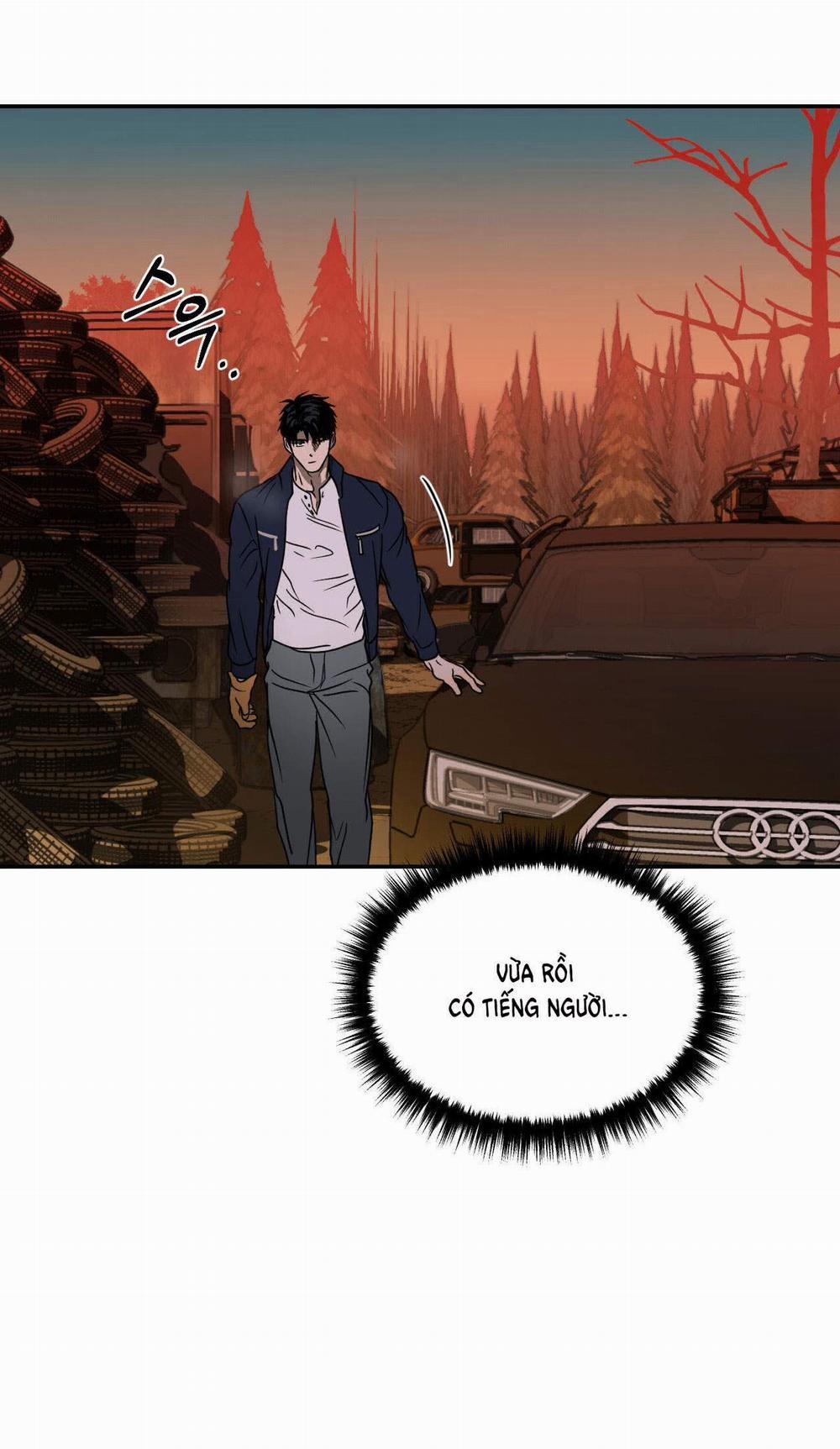 Shutline 74.2 trang 43