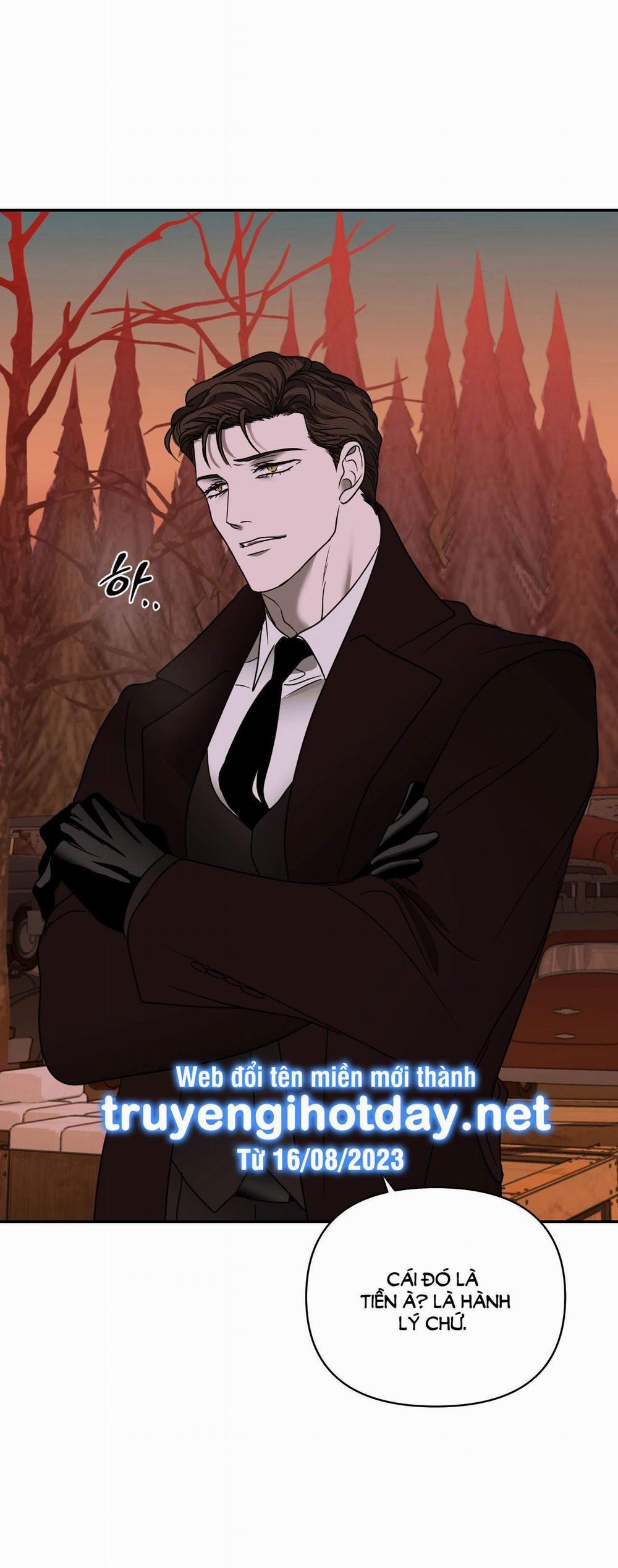 Shutline 74.2 trang 44