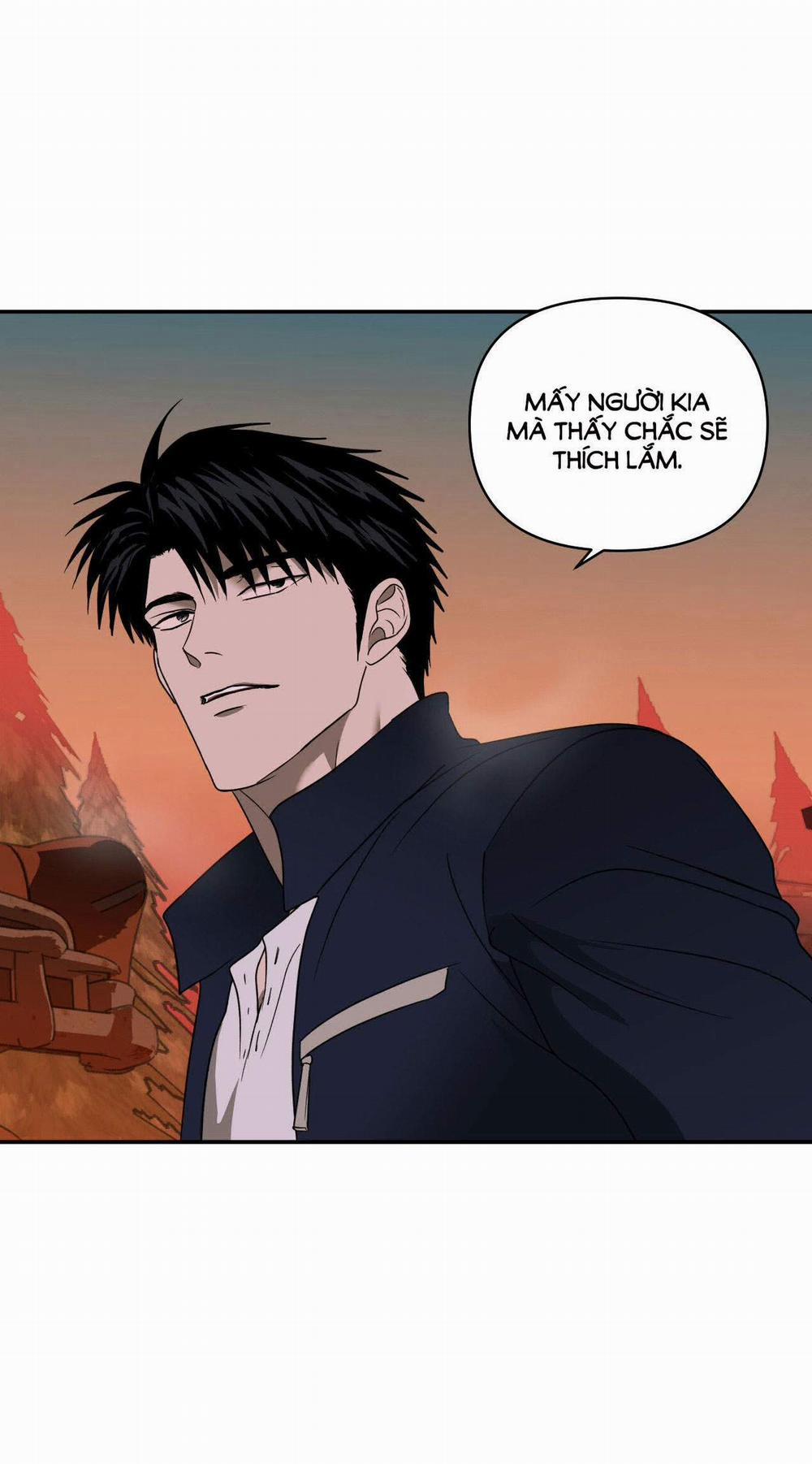 Shutline 74.2 trang 5