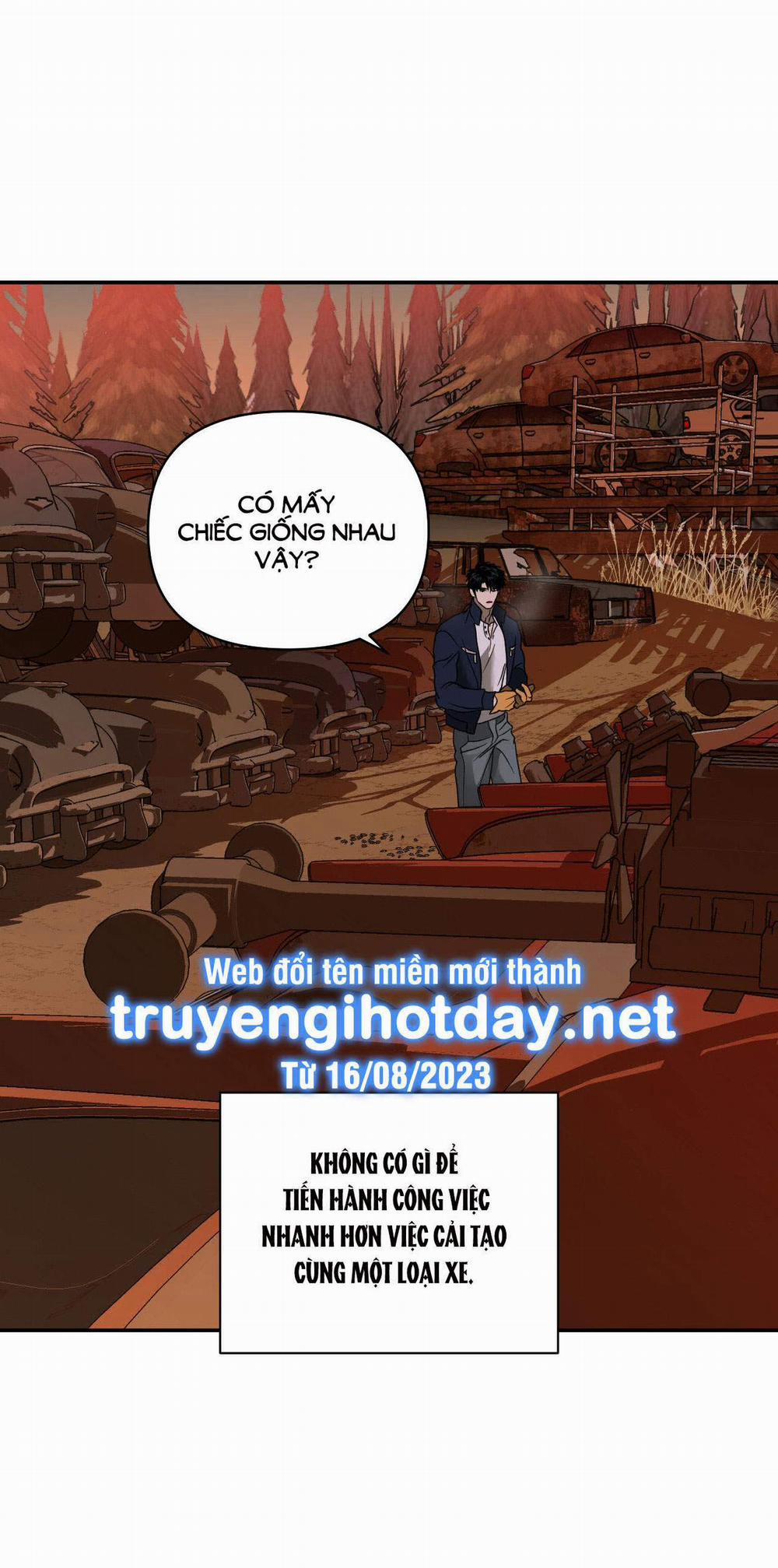 Shutline 74.2 trang 6