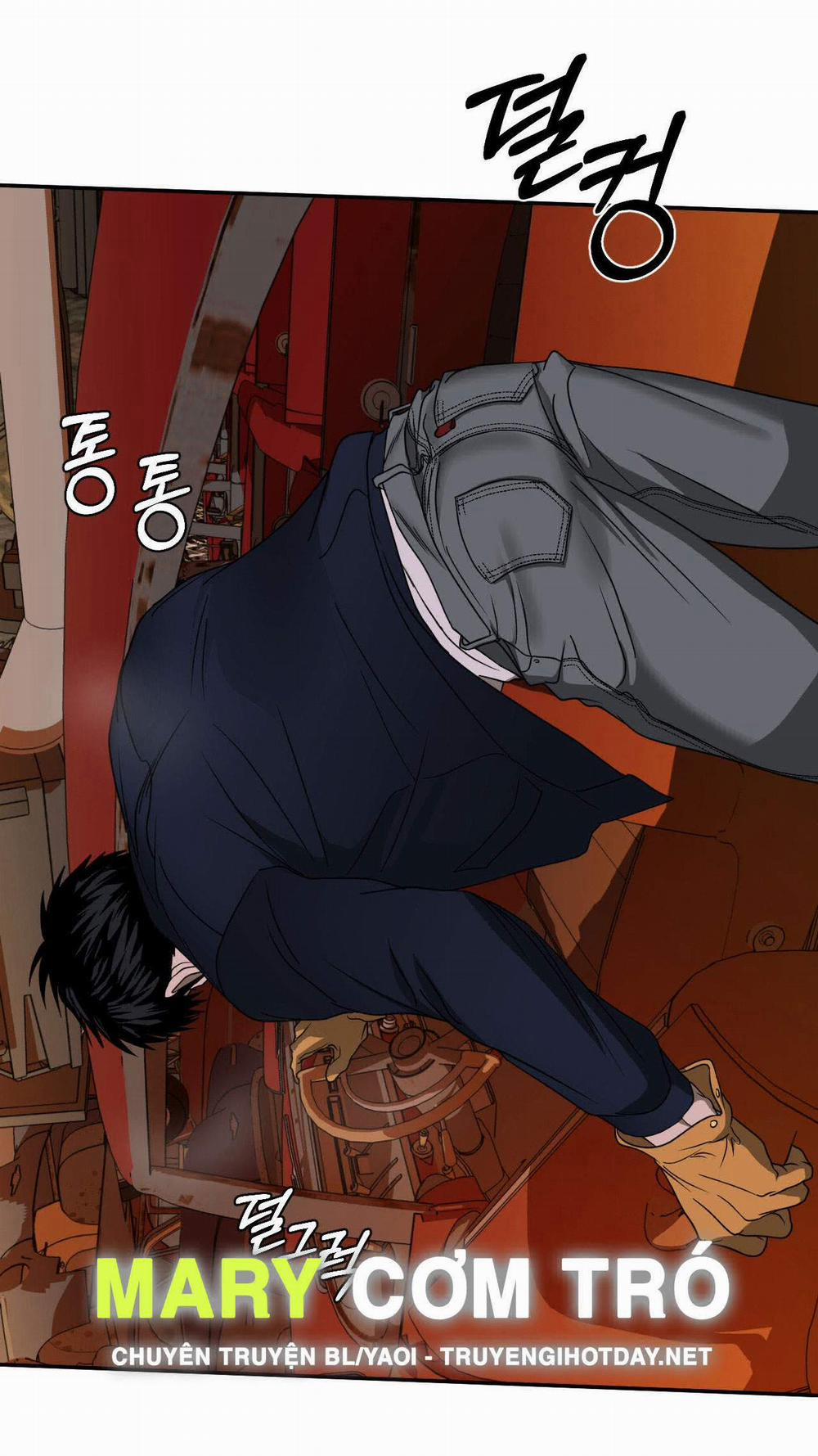 Shutline 74.2 trang 8