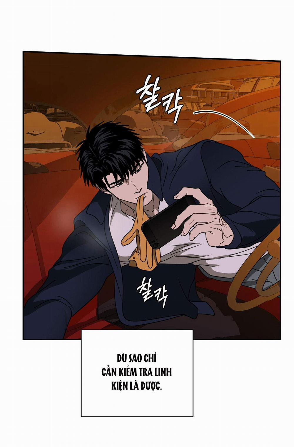 Shutline 74.2 trang 9