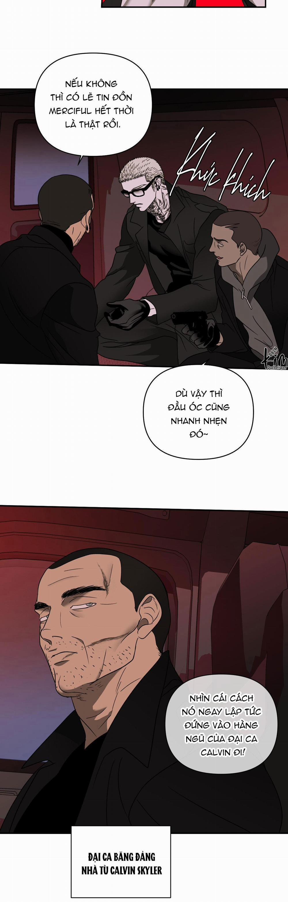 Shutline 74 trang 10