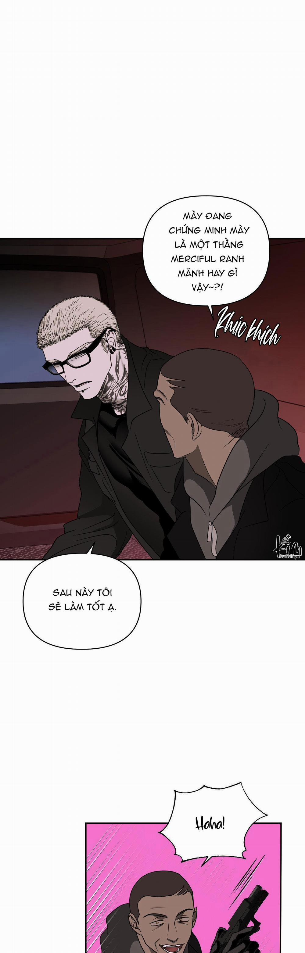 Shutline 74 trang 11