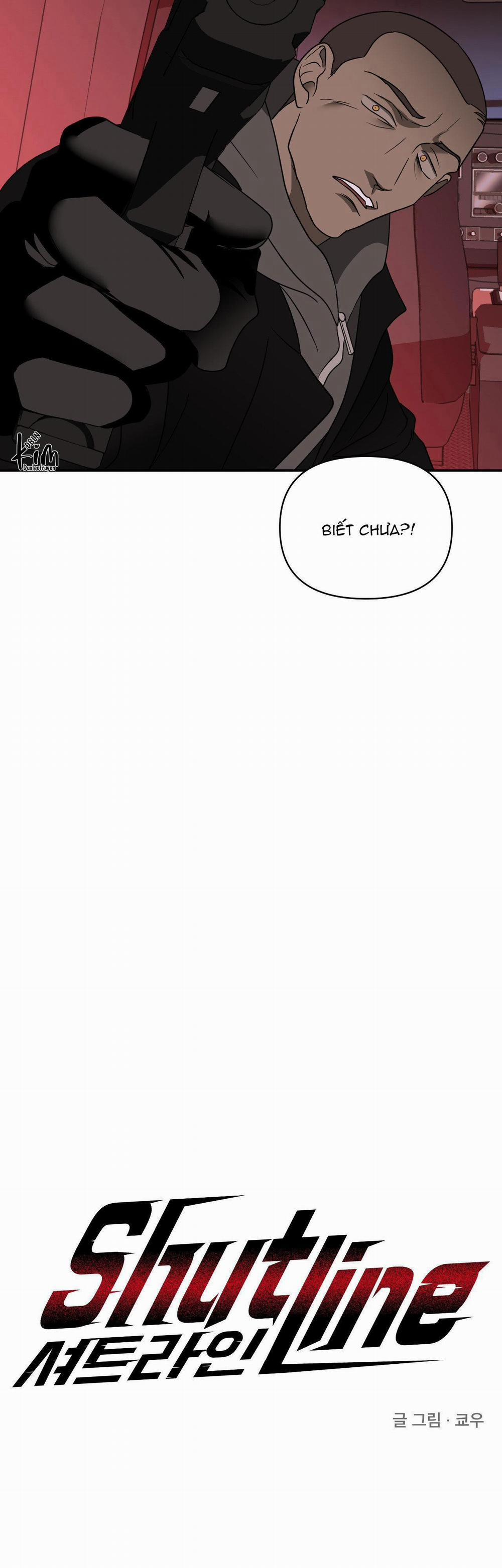 Shutline 74 trang 14