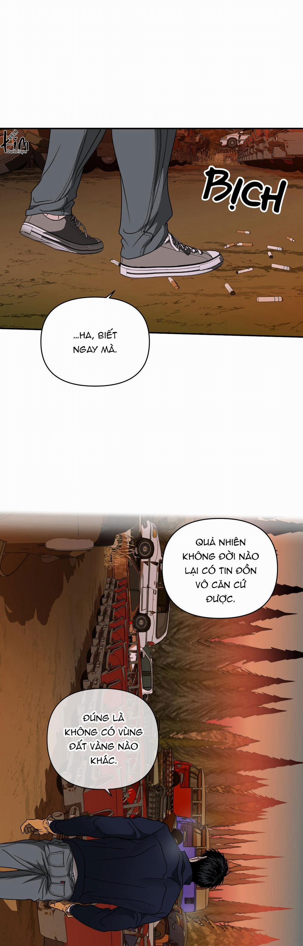 Shutline 74 trang 16