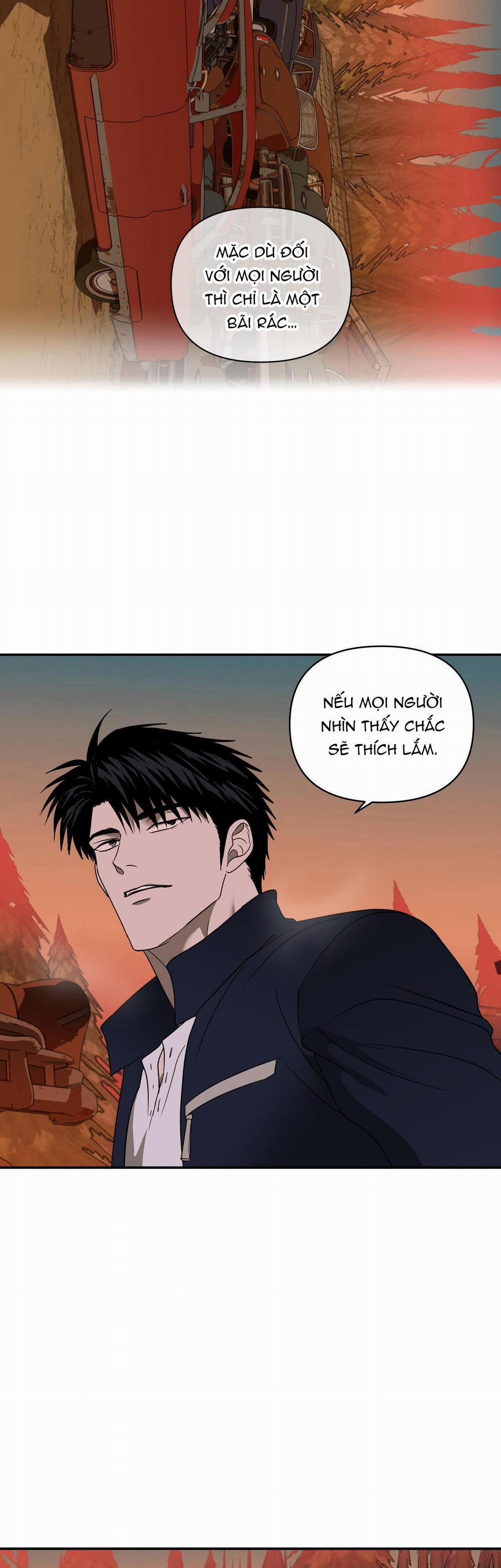 Shutline 74 trang 17