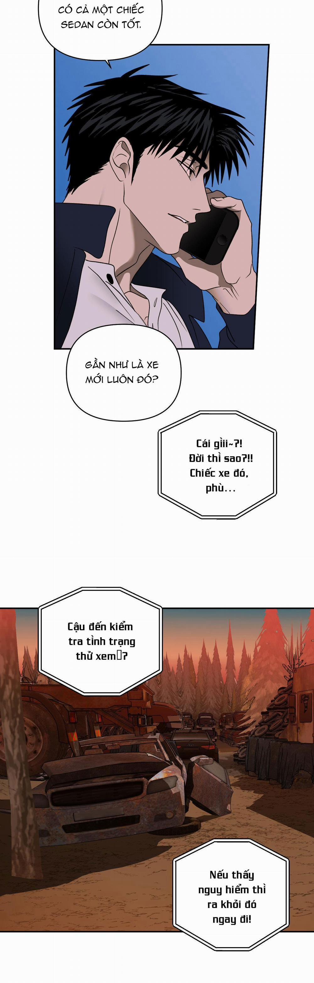 Shutline 74 trang 24