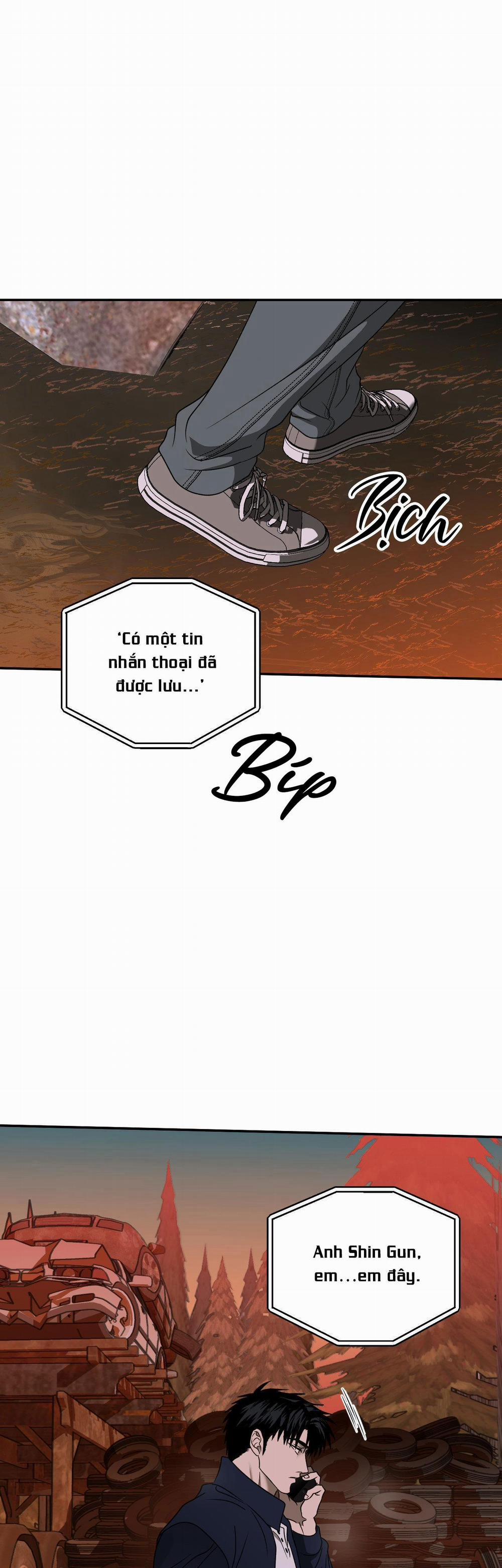 Shutline 74 trang 26