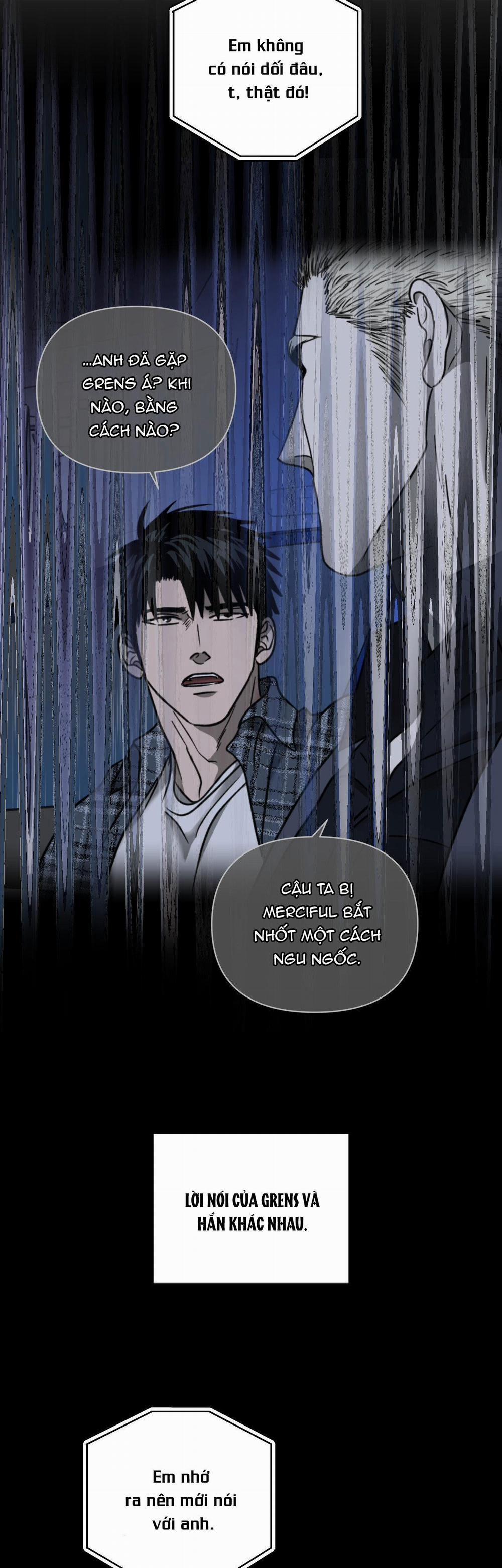 Shutline 74 trang 29