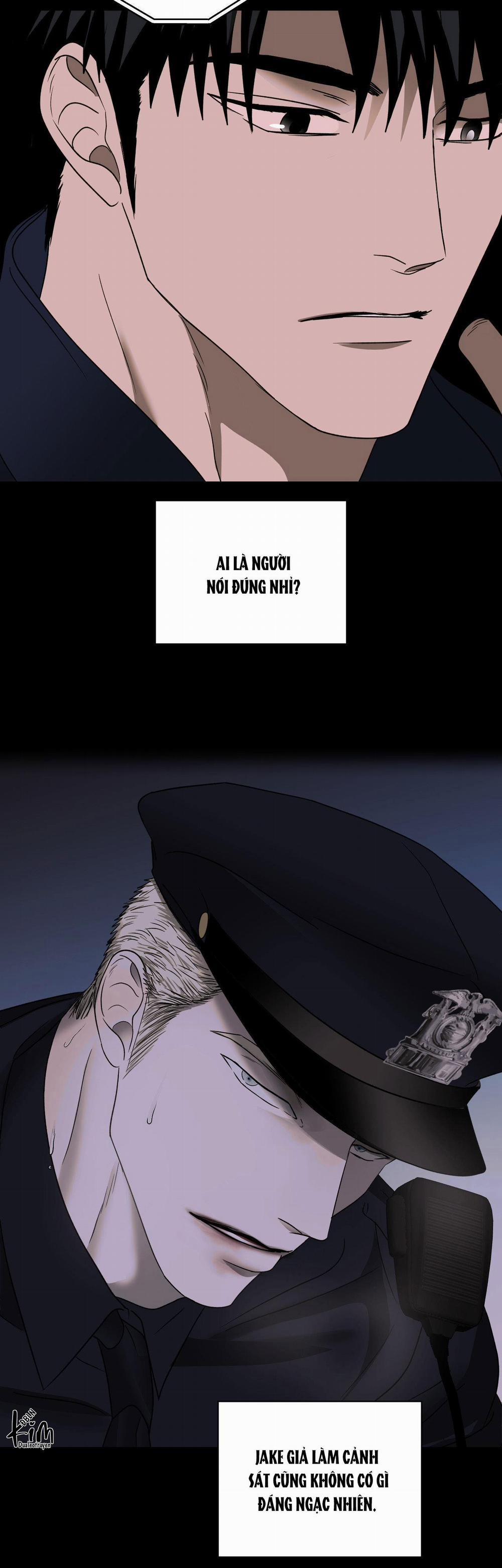 Shutline 74 trang 30