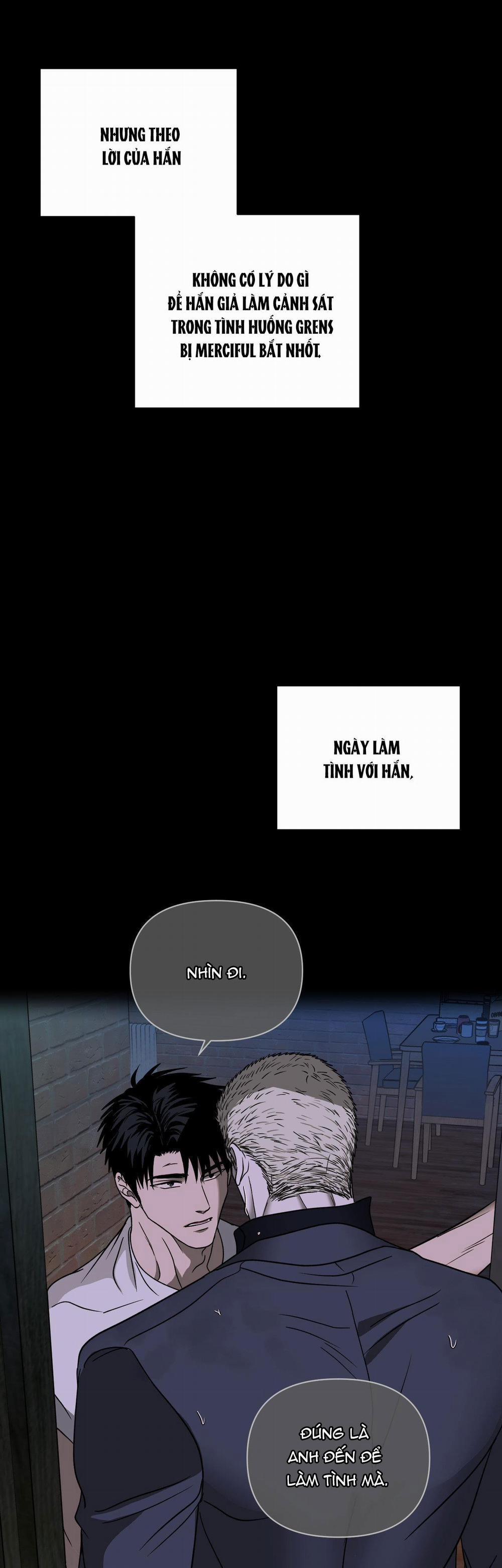 Shutline 74 trang 31