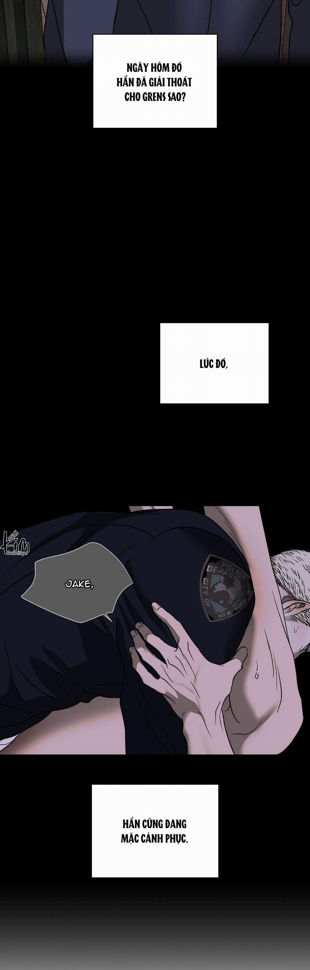 Shutline 74 trang 32