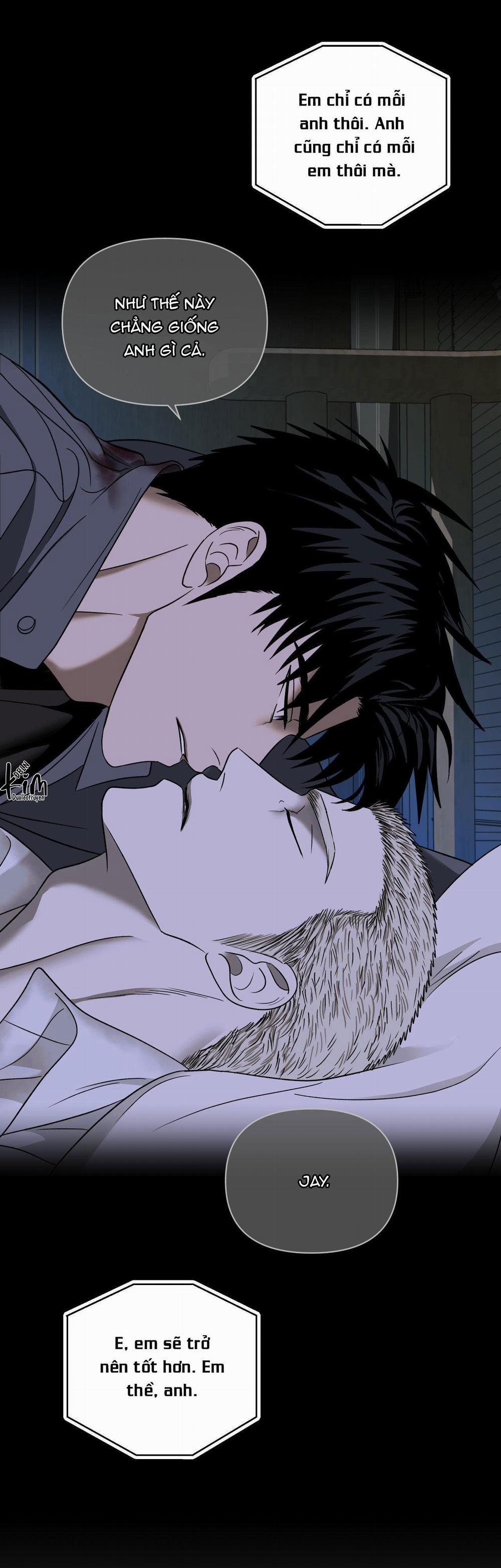 Shutline 74 trang 36