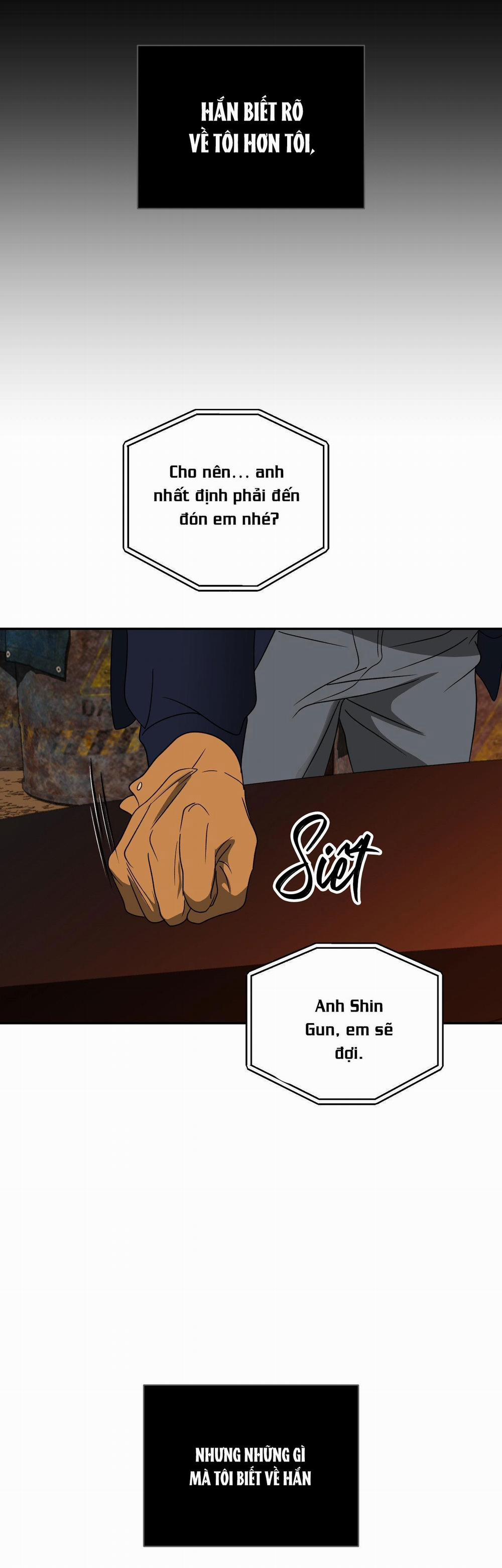 Shutline 74 trang 37