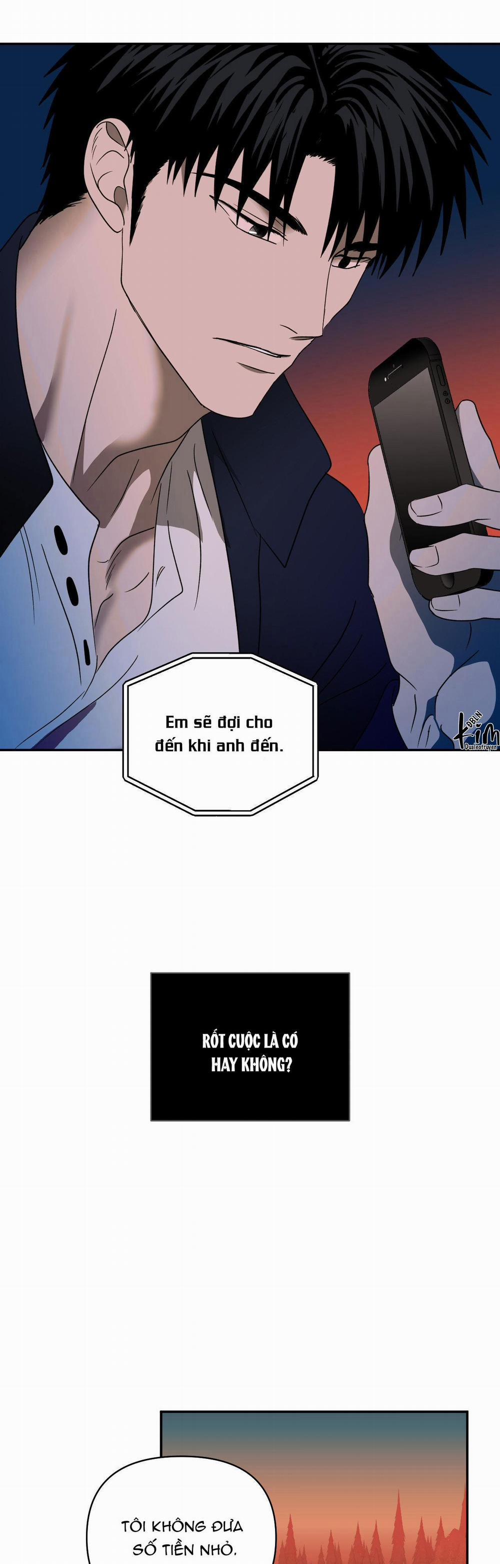 Shutline 74 trang 38