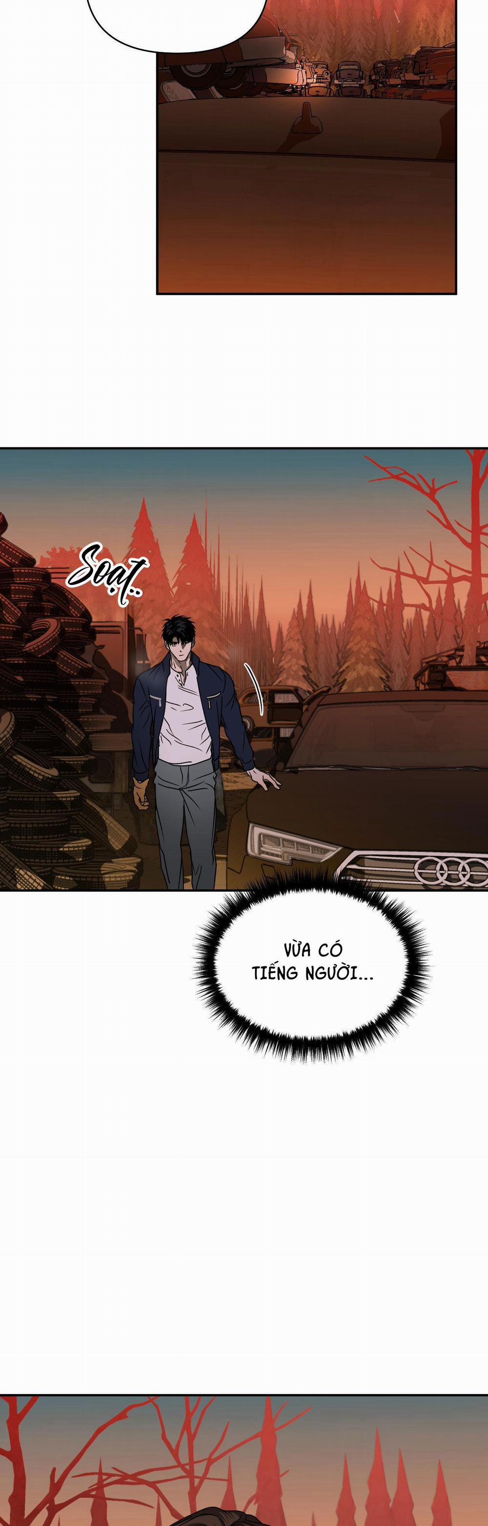 Shutline 74 trang 39