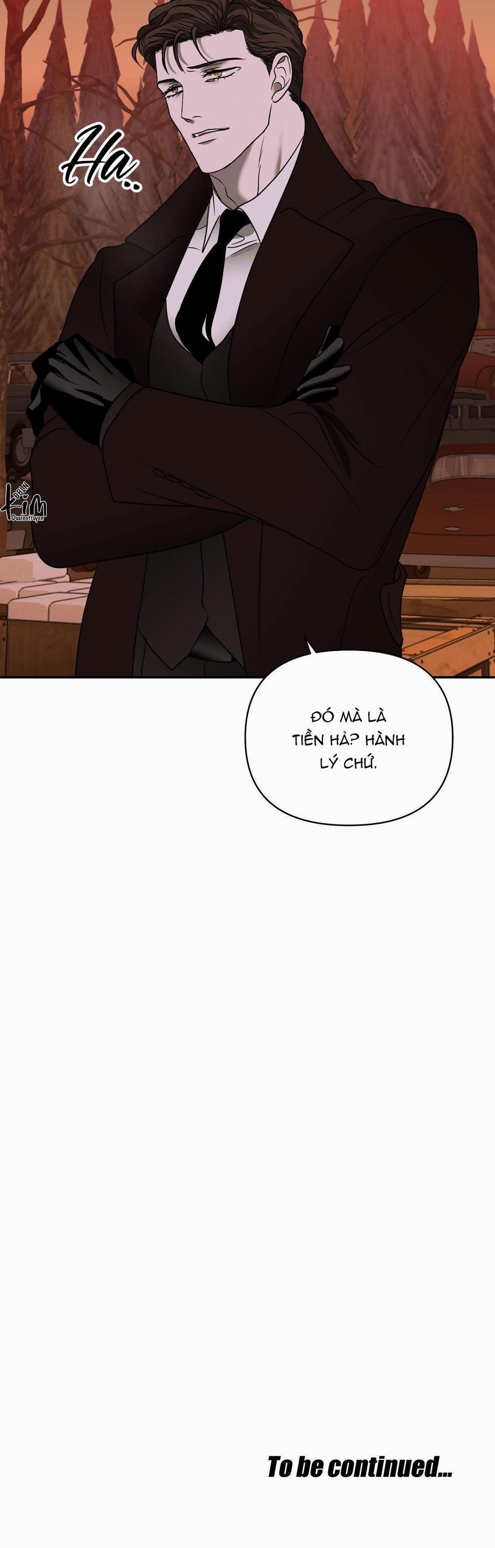 Shutline 74 trang 40