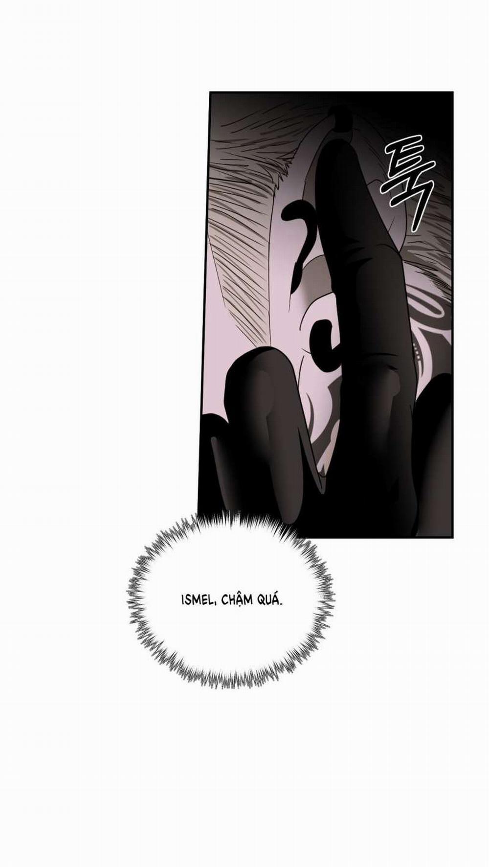 Shutline 75.1 trang 12