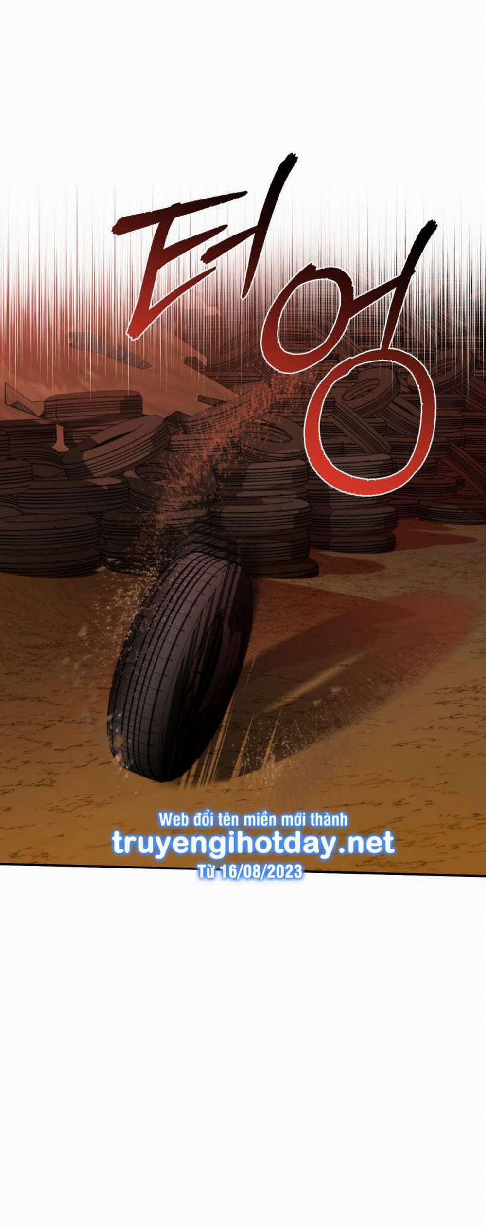 Shutline 75.1 trang 13