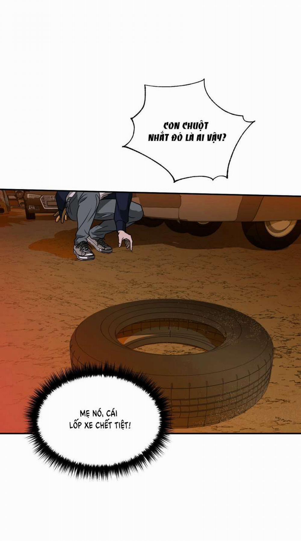 Shutline 75.1 trang 15