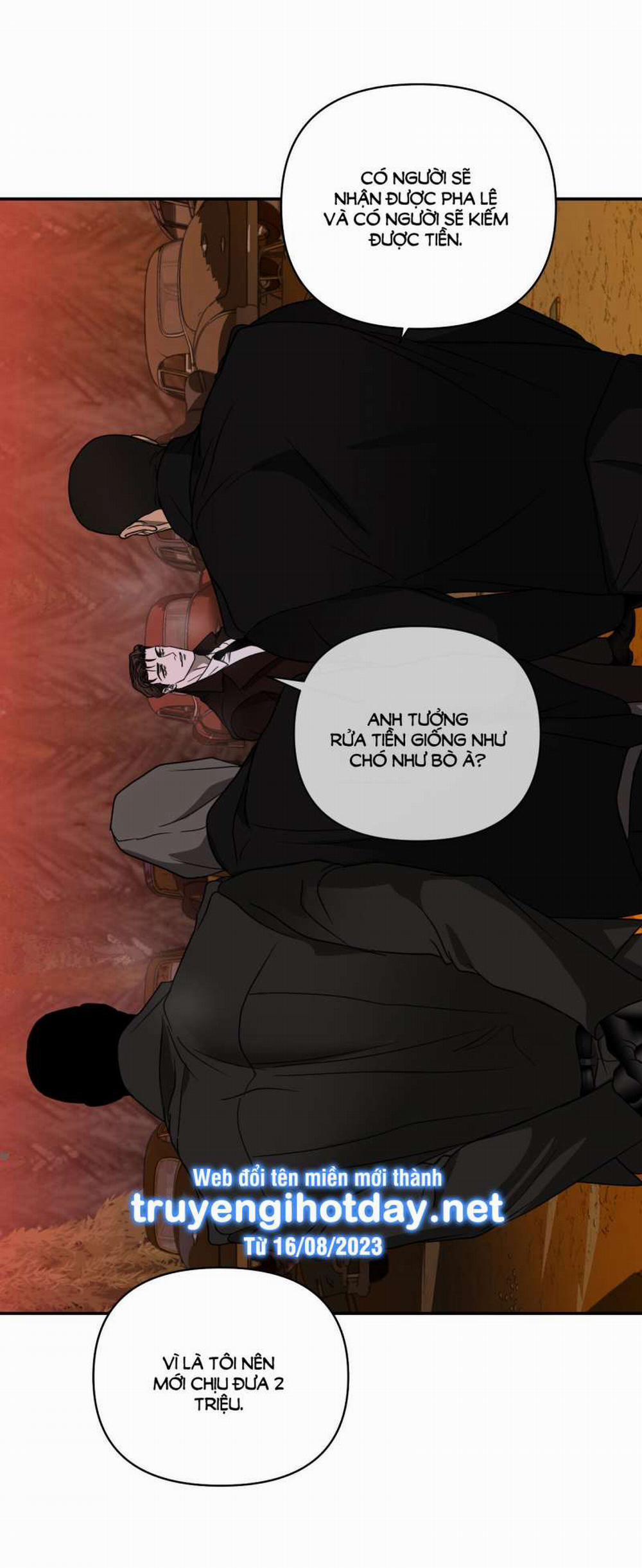 Shutline 75.1 trang 3