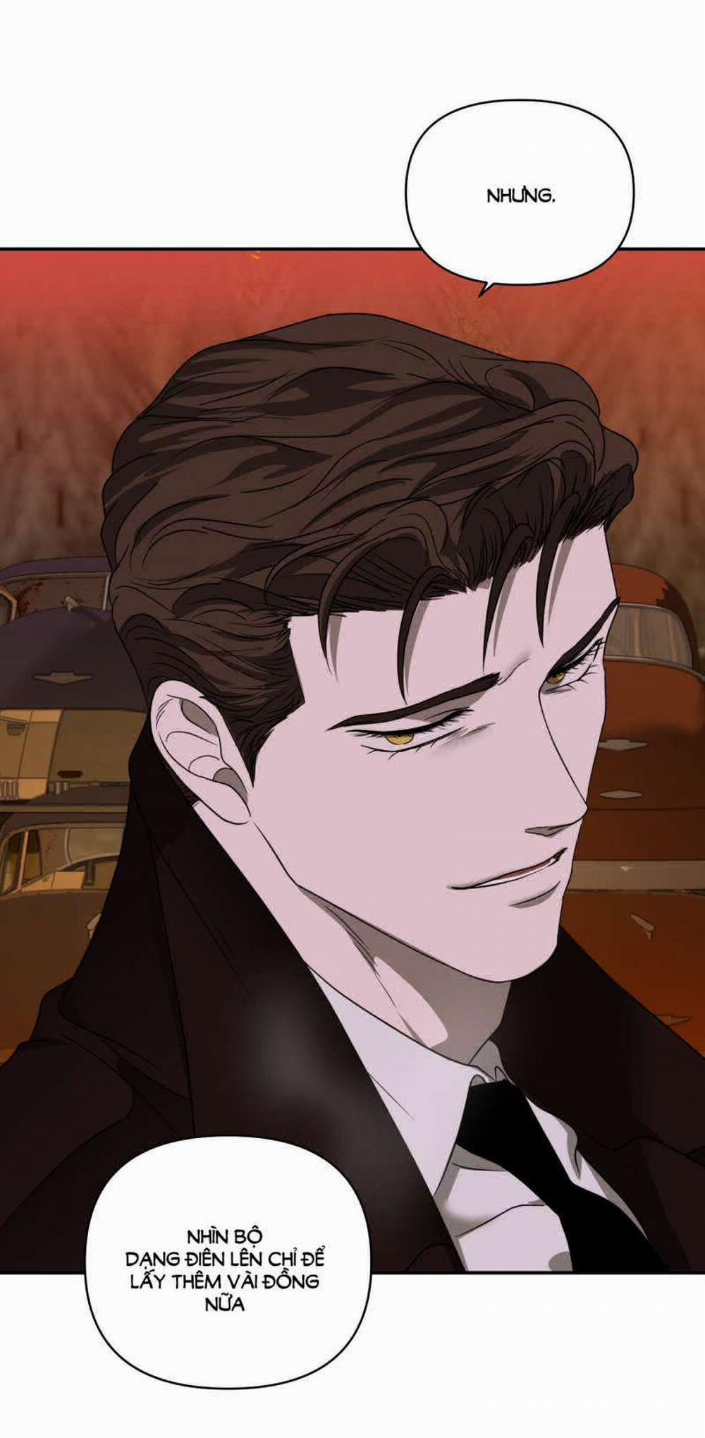 Shutline 75.1 trang 5